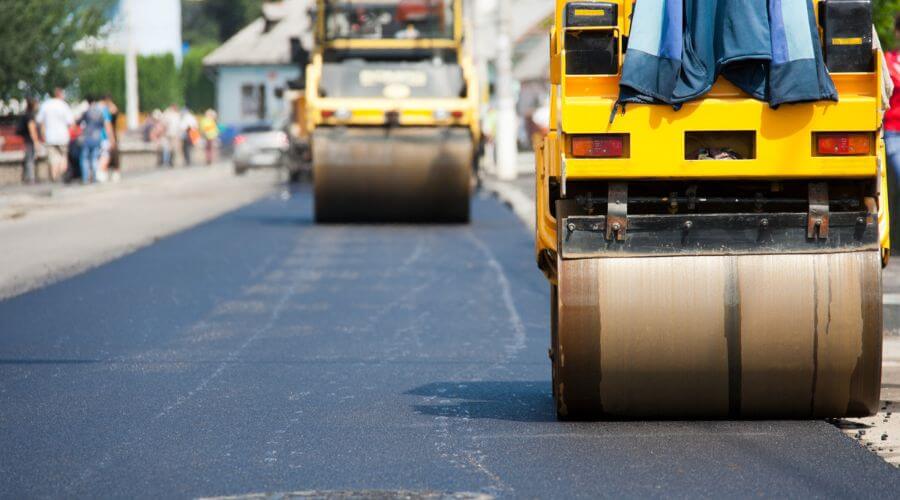 Expert top industrial roofings services in Imnaha, OR